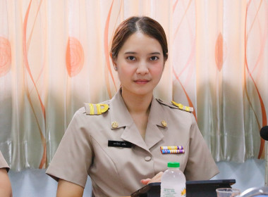 พิธีน้อมถวายแสดงความอาลัย เบื้องหน้าพระฉายาลักษณ์ ... พารามิเตอร์รูปภาพ 19